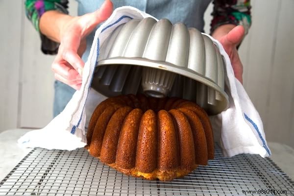 40 Proven Cake Baking Tips and Tricks for Perfect Results Every Time