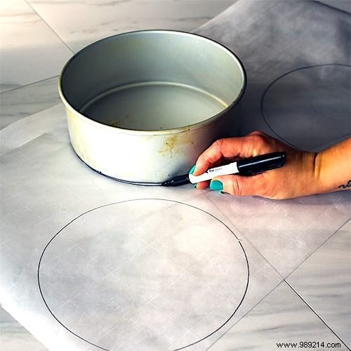 40 Proven Cake Baking Tips and Tricks for Perfect Results Every Time