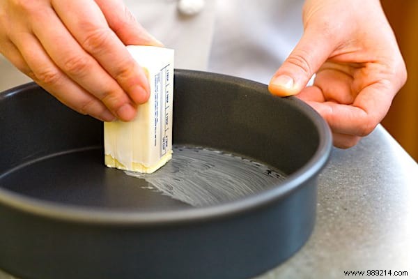 40 Proven Cake Baking Tips and Tricks for Perfect Results Every Time