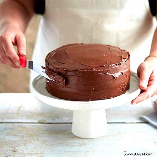40 Proven Cake Baking Tips and Tricks for Perfect Results Every Time