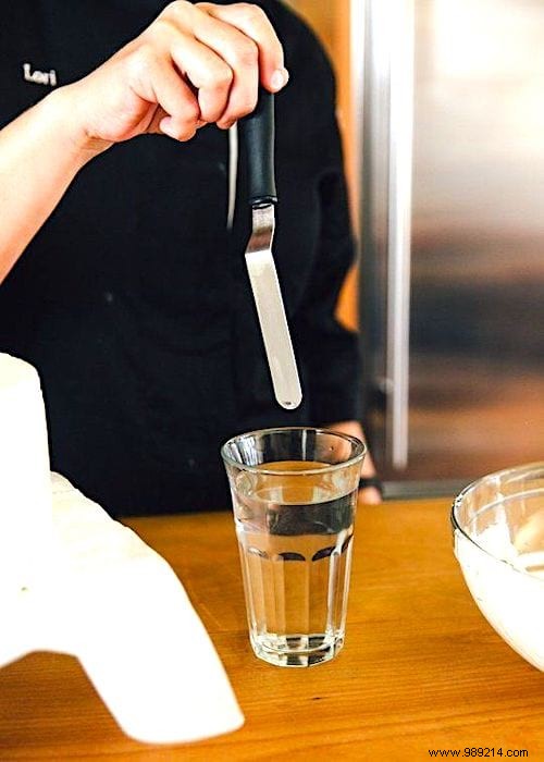 40 Proven Cake Baking Tips and Tricks for Perfect Results Every Time