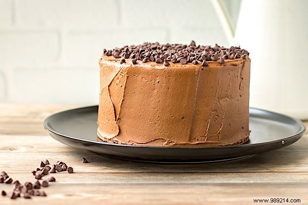 40 Proven Cake Baking Tips and Tricks for Perfect Results Every Time