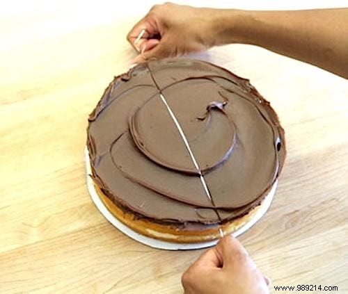 40 Proven Cake Baking Tips and Tricks for Perfect Results Every Time