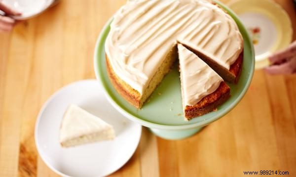 40 Proven Cake Baking Tips and Tricks for Perfect Results Every Time