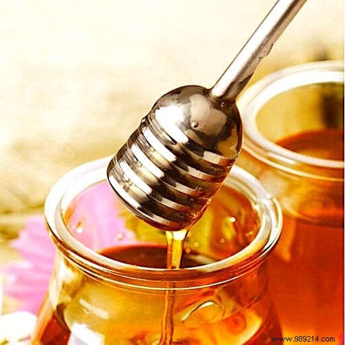 40 Proven Cake Baking Tips and Tricks for Perfect Results Every Time