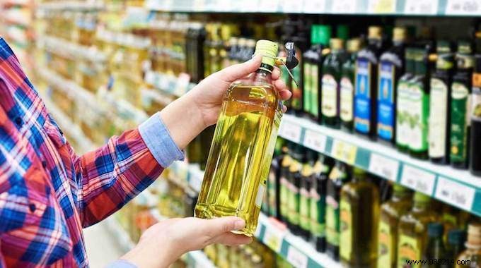 Best Cooking Oils by Smoke Point: Your Practical Guide to Choosing Wisely