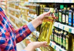 Best Cooking Oils by Smoke Point: Your Practical Guide to Choosing Wisely