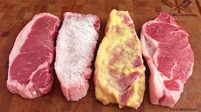 11 Pro Chef Tips for Ultra-Tender, Juicy Meat Every Time