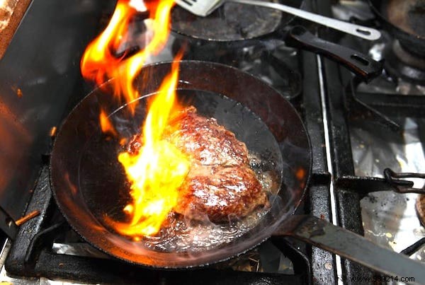 17 Proven Kitchen Hacks from Seasoned Home Cooks to Simplify Your Cooking