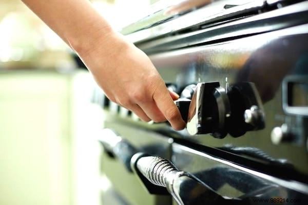 17 Proven Kitchen Hacks from Seasoned Home Cooks to Simplify Your Cooking