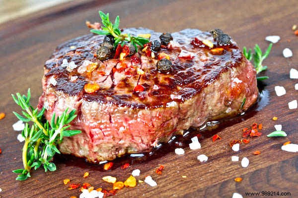 17 Proven Kitchen Hacks from Seasoned Home Cooks to Simplify Your Cooking