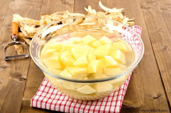 17 Proven Kitchen Hacks from Seasoned Home Cooks to Simplify Your Cooking