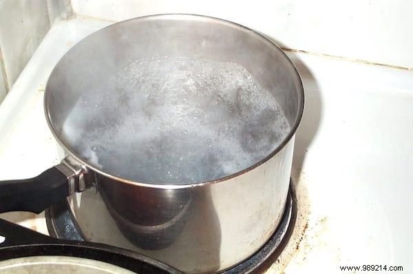 17 Proven Kitchen Hacks from Seasoned Home Cooks to Simplify Your Cooking