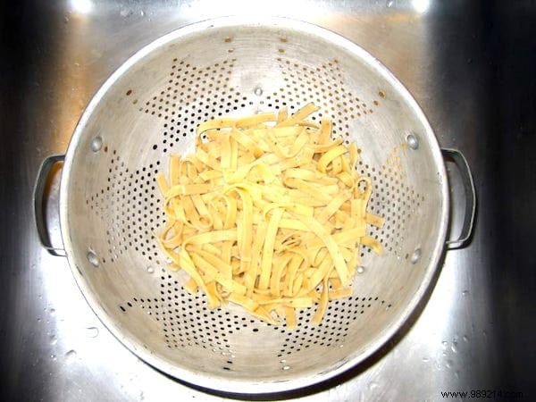 17 Proven Kitchen Hacks from Seasoned Home Cooks to Simplify Your Cooking