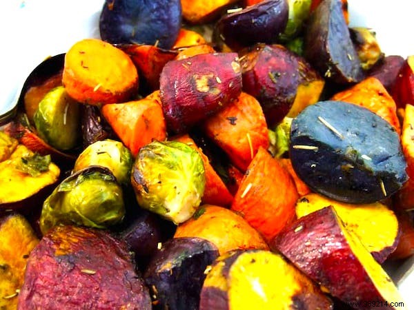 17 Proven Kitchen Hacks from Seasoned Home Cooks to Simplify Your Cooking