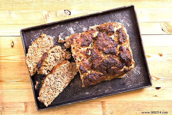 17 Proven Kitchen Hacks from Seasoned Home Cooks to Simplify Your Cooking