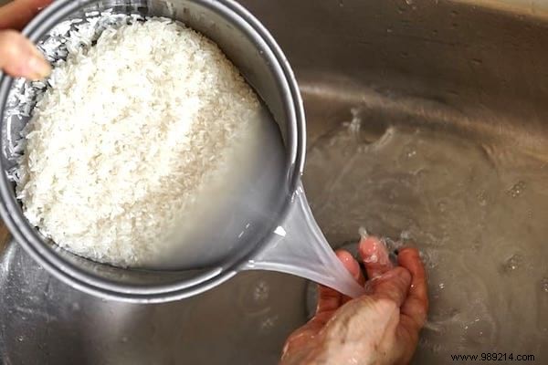 17 Proven Kitchen Hacks from Seasoned Home Cooks to Simplify Your Cooking