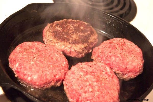 17 Proven Kitchen Hacks from Seasoned Home Cooks to Simplify Your Cooking