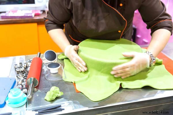 17 Proven Kitchen Hacks from Seasoned Home Cooks to Simplify Your Cooking