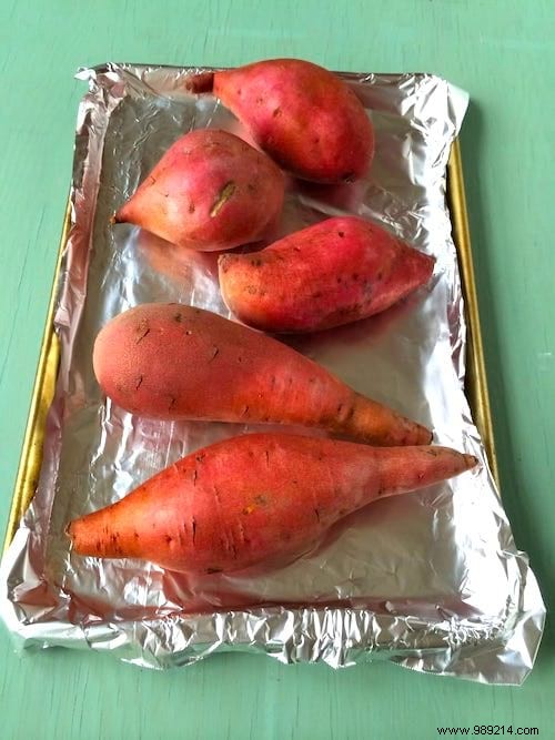 17 Proven Kitchen Hacks from Seasoned Home Cooks to Simplify Your Cooking