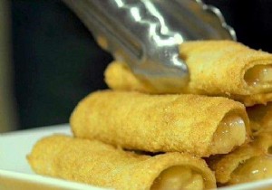 Easy Apple Cinnamon Rolls: Delicious Family Treat Ready in 15 Minutes