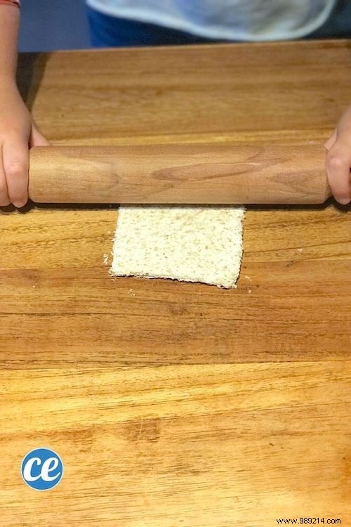 Easy Apple Cinnamon Rolls: Delicious Family Treat Ready in 15 Minutes