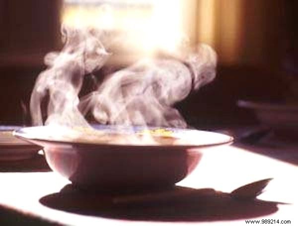 7 Proven Tips to Prevent Frost Buildup in Your Freezer