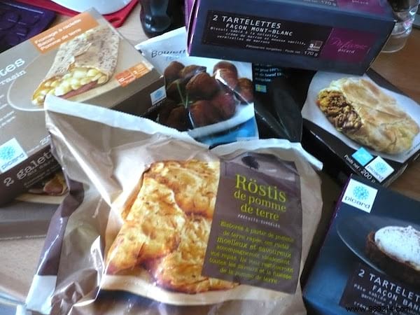 7 Proven Tips to Prevent Frost Buildup in Your Freezer