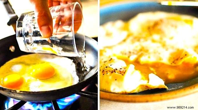 21 Proven Kitchen Hacks to Simplify Cooking and Cleaning