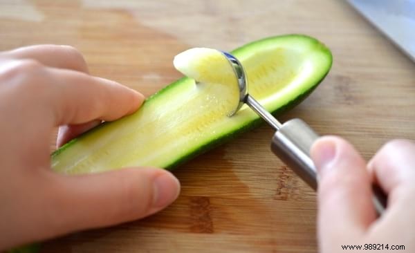 21 Proven Kitchen Hacks to Simplify Cooking and Cleaning