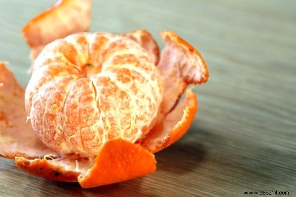 21 Proven Kitchen Hacks to Simplify Cooking and Cleaning