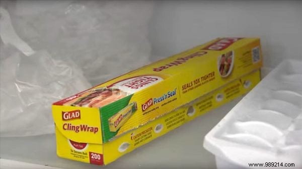 21 Proven Kitchen Hacks to Simplify Cooking and Cleaning