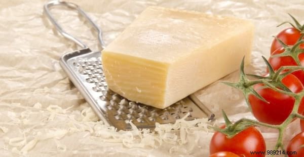 21 Proven Kitchen Hacks to Simplify Cooking and Cleaning