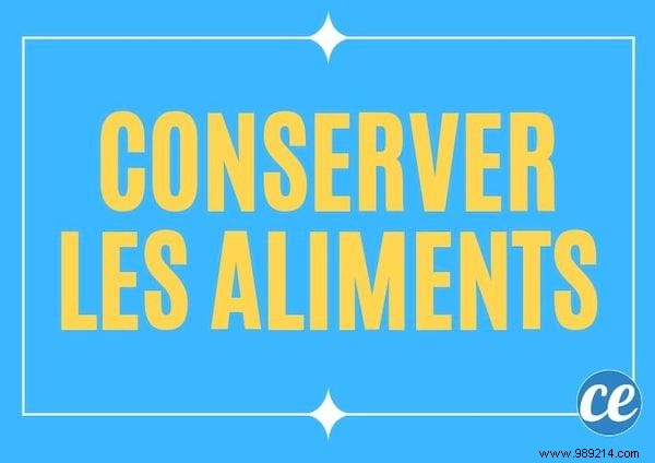 21 Proven Kitchen Hacks to Simplify Cooking and Cleaning