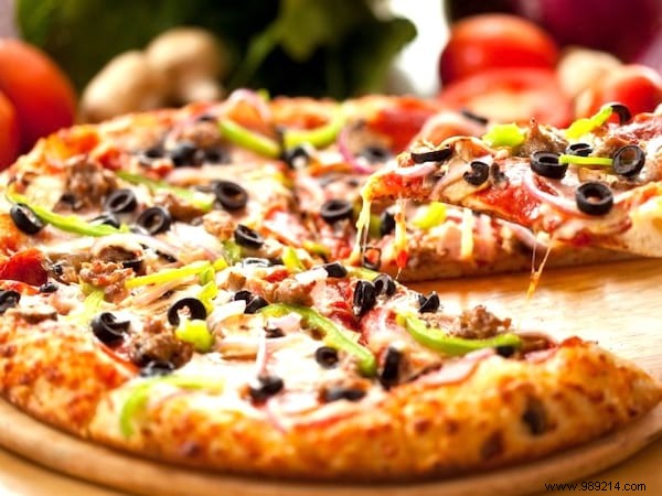 21 Proven Kitchen Hacks to Simplify Cooking and Cleaning