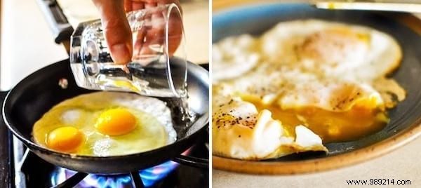 21 Proven Kitchen Hacks to Simplify Cooking and Cleaning
