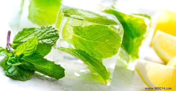 21 Proven Kitchen Hacks to Simplify Cooking and Cleaning