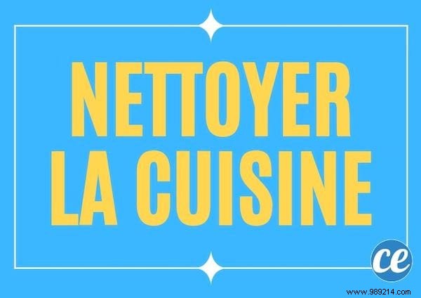 21 Proven Kitchen Hacks to Simplify Cooking and Cleaning