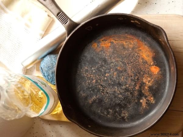 21 Proven Kitchen Hacks to Simplify Cooking and Cleaning