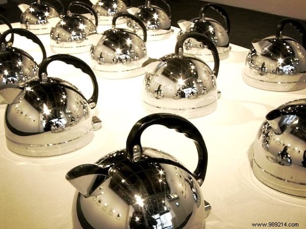 21 Proven Kitchen Hacks to Simplify Cooking and Cleaning