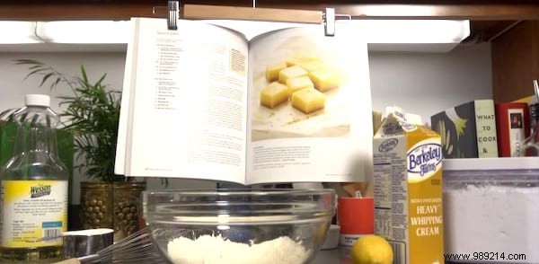 21 Proven Kitchen Hacks to Simplify Cooking and Cleaning