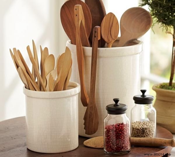 21 Proven Kitchen Hacks to Simplify Cooking and Cleaning