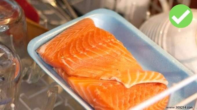 6 Time-Saving Dishes You Can Cook in Your Dishwasher