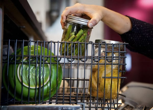 6 Time-Saving Dishes You Can Cook in Your Dishwasher