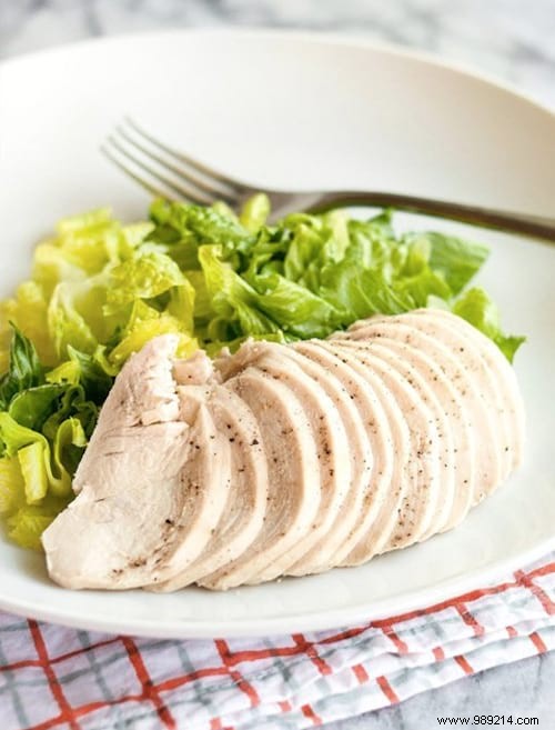 6 Time-Saving Dishes You Can Cook in Your Dishwasher