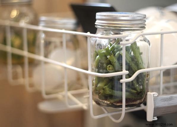 6 Time-Saving Dishes You Can Cook in Your Dishwasher