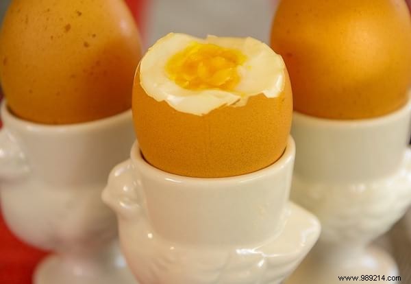 6 Time-Saving Dishes You Can Cook in Your Dishwasher