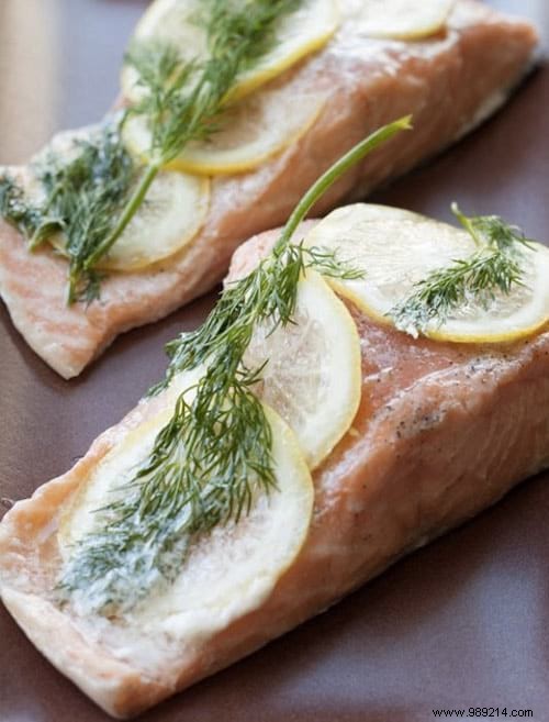 6 Time-Saving Dishes You Can Cook in Your Dishwasher