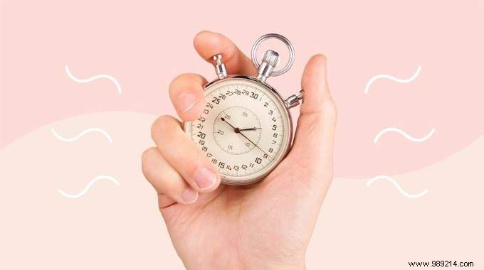 Oven-Roasted Vegetables: Essential Cooking Times and Pro Tips for Perfect Results