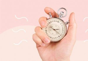 Oven-Roasted Vegetables: Essential Cooking Times and Pro Tips for Perfect Results